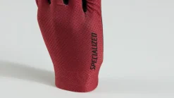 Gants Homme SL Pro Long Finger