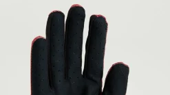 Gants Homme SL Pro Long Finger