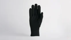 Gants Homme Softshell Thermal