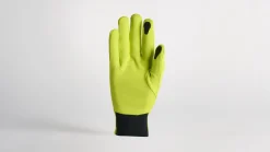 Gants Homme Softshell Thermal