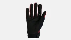 Gants Homme Trail