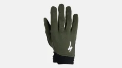 Gants Homme Trail