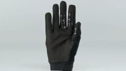 Gants Homme Trail