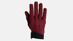 Gants Homme Trail D3O