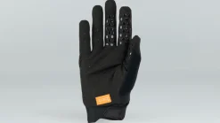 Gants Homme Trail D3O