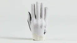Gants Homme Trail D3O