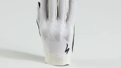 Gants Homme Trail D3O