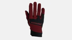 Gants Homme Trail Shield