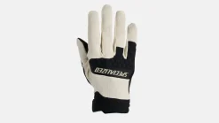 Gants Homme Trail Shield