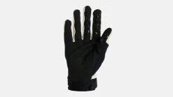 Gants Homme Trail Shield