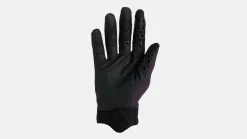 Gants Homme Trail-Series Air