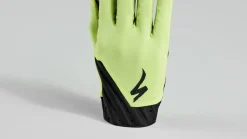 Gants Homme Trail-Series Air