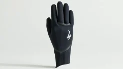 Gants Neoprene