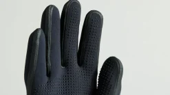Gants Neoprene