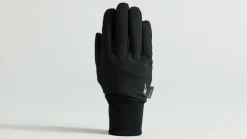Gants Softshell Deep Winter