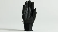Gants Softshell Deep Winter