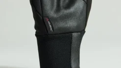 Gants Softshell Deep Winter