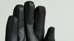 Gants Softshell Deep Winter
