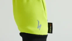 Gants Softshell Deep Winter