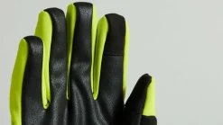 Gants Softshell Deep Winter