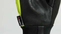 Gants Softshell Deep Winter