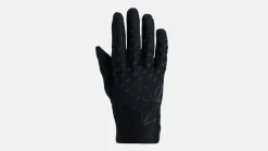 Gants Supacaz Galactic