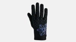 Gants Supacaz Galactic