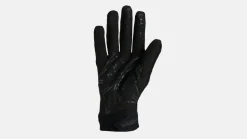 Gants Supacaz Galactic