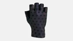 Gants Supacaz Supa G