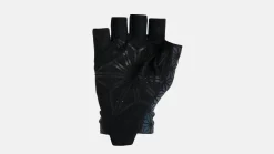 Gants Supacaz Supa G