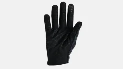 Gants Supacaz Supa G Long Finger