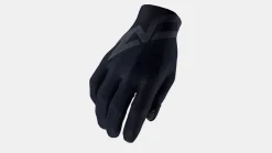 Gants Supacaz Supa G Long Finger