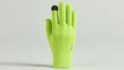 Gants Thermal Knit