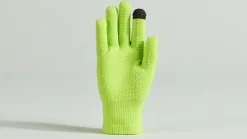 Gants Thermal Knit