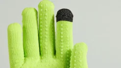 Gants Thermal Knit