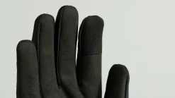 Gants Waterproof