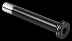 Gen.1 Levo & Kenevo Battery Mounting Axle