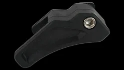 Gen.1 Levo Chain Guide