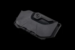 Gen.3 Levo Rock Guard Door