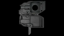 Gen.3 Levo Rock Guard Door