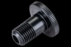 Gen.3 Turbo Levo Battery Mounting Bolt