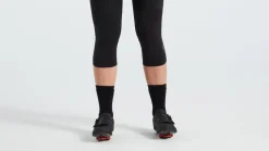 Genouillères sans coutures - Seamless
