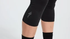 Genouillères sans coutures - Seamless