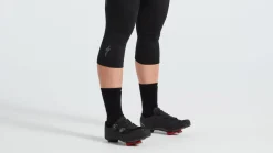 Genouillères sans coutures - Seamless