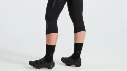 Genouillères sans coutures - Seamless