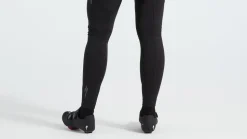 Jambières sans coutures - Seamless