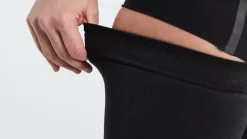 Jambières sans coutures - Seamless