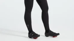Jambières sans coutures - Seamless