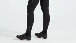 Jambières sans coutures - Seamless