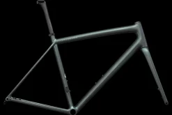 Kit Cadre Aethos